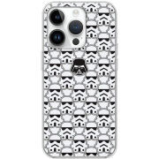 Чехол BoxFace Apple iPhone 14 Pro Max 
