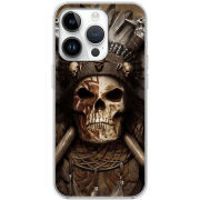 Чехол BoxFace Apple iPhone 14 Pro Max 