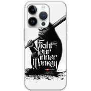 Чехол BoxFace Apple iPhone 14 Pro Max 