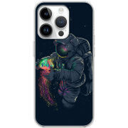 Чехол BoxFace Apple iPhone 14 Pro Max 
