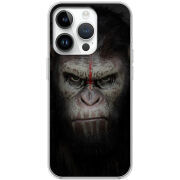 Чехол BoxFace Apple iPhone 14 Pro Max 