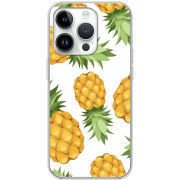Чехол BoxFace Apple iPhone 14 Pro Max 