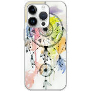 Чехол BoxFace Apple iPhone 14 Pro Max 