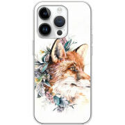 Чехол BoxFace Apple iPhone 14 Pro Max 