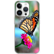 Чехол BoxFace Apple iPhone 14 Pro Max 