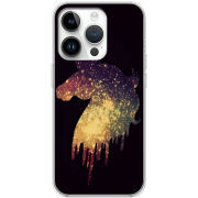 Чехол BoxFace Apple iPhone 14 Pro Max 