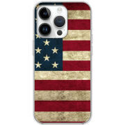 Чехол BoxFace Apple iPhone 14 Pro Max 