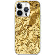 Чехол BoxFace Apple iPhone 14 Pro Max 