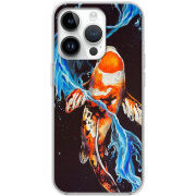Чехол BoxFace Apple iPhone 14 Pro Max 