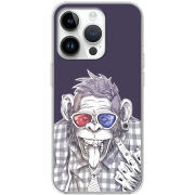Чехол BoxFace Apple iPhone 14 Pro Max 