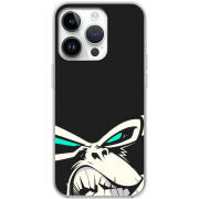 Чехол BoxFace Apple iPhone 14 Pro Max 
