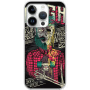 Чехол BoxFace Apple iPhone 14 Pro Max 
