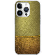 Чехол BoxFace Apple iPhone 14 Pro Max 