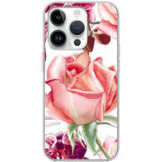 Чехол BoxFace Apple iPhone 14 Pro Max 
