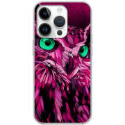 Чехол BoxFace Apple iPhone 14 Pro Max 