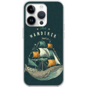 Чехол BoxFace Apple iPhone 14 Pro Max 