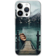 Чехол BoxFace Apple iPhone 14 Pro Max 