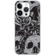Чехол BoxFace Apple iPhone 14 Pro Max 