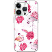 Чехол BoxFace Apple iPhone 14 Pro Max 