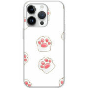 Чехол BoxFace Apple iPhone 14 Pro Max 