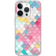 Чехол BoxFace Apple iPhone 14 Pro Max 