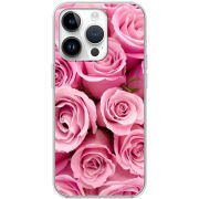 Чехол BoxFace Apple iPhone 14 Pro Max 