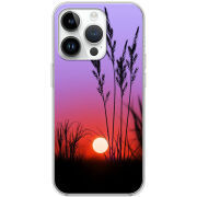 Чехол BoxFace Apple iPhone 14 Pro Max 