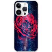 Чехол BoxFace Apple iPhone 14 Pro Max 