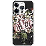 Чехол BoxFace Apple iPhone 14 Pro Max 
