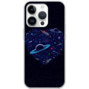 Чехол BoxFace Apple iPhone 14 Pro Max 