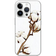 Чехол BoxFace Apple iPhone 14 Pro Max 