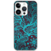 Чехол BoxFace Apple iPhone 14 Pro Max 