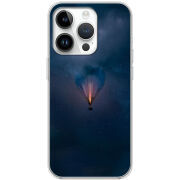 Чехол BoxFace Apple iPhone 14 Pro Max 