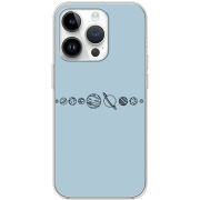 Чехол BoxFace Apple iPhone 14 Pro Max 