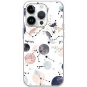 Чехол BoxFace Apple iPhone 14 Pro Max 