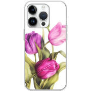 Чехол BoxFace Apple iPhone 14 Pro Max 