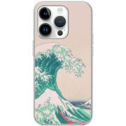Чехол BoxFace Apple iPhone 14 Pro Max 