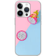 Чехол BoxFace Apple iPhone 14 Pro Max 