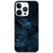 Чехол BoxFace Apple iPhone 14 Pro Max 
