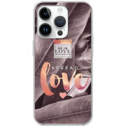Чехол BoxFace Apple iPhone 14 Pro Max 