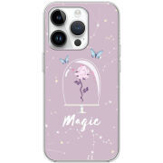 Чехол BoxFace Apple iPhone 14 Pro Max 