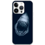 Чехол BoxFace Apple iPhone 14 Pro Max 