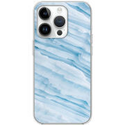 Чехол BoxFace Apple iPhone 14 Pro Max 