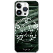 Чехол BoxFace Apple iPhone 14 Pro Max 