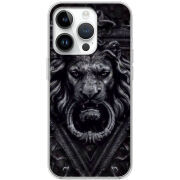Чехол BoxFace Apple iPhone 14 Pro Max 