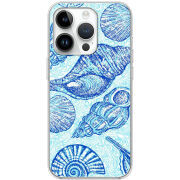 Чехол BoxFace Apple iPhone 14 Pro Max 