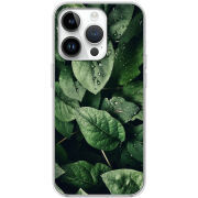 Чехол BoxFace Apple iPhone 14 Pro Max 
