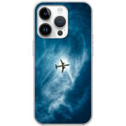 Чехол BoxFace Apple iPhone 14 Pro Max 
