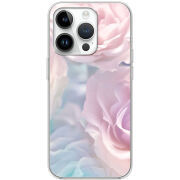 Чехол BoxFace Apple iPhone 14 Pro Max 