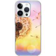 Чехол BoxFace Apple iPhone 14 Pro Max 